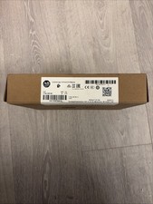 Allen Bradley ControlLogix