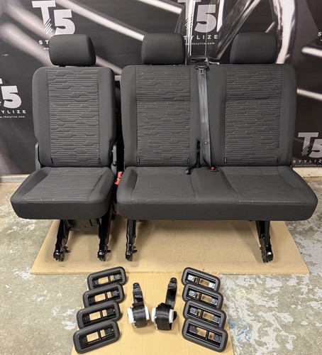 New transporter 2 - t6.1,