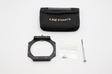 Lee filter foundation - lee,
