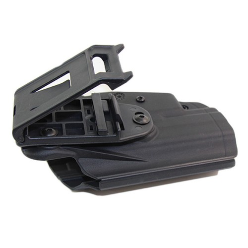 Tactical quick draw - tactical,