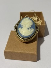 Vintage Estee Lauder empty