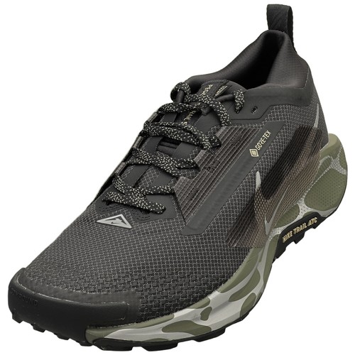 Nike reactx pegasus trail - reactx, 5