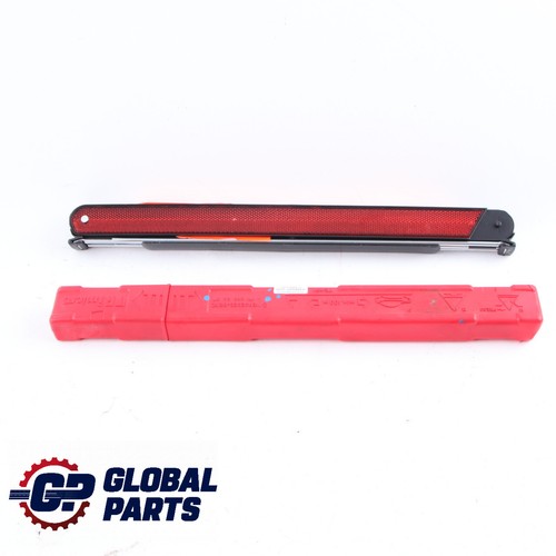 Mercedes w204 w207 w212 - w207, w219