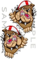 Handed pair Custom order Rip