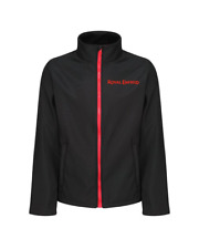 ROYAL ENFIELD MOTORCYCLE/BIKE