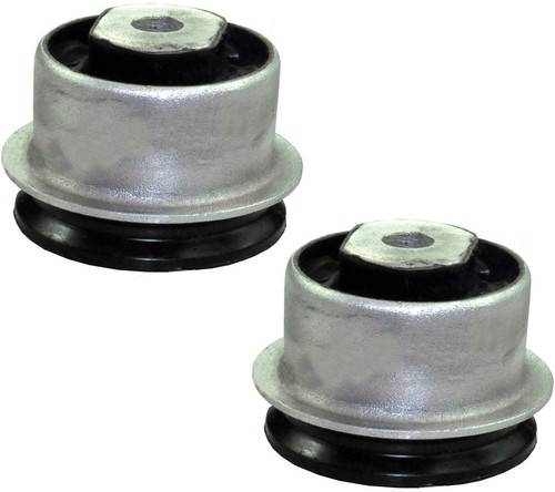 Set rear suspension - of,