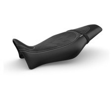 Genuine Yamaha Comfort Design