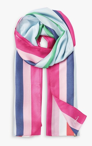 New joules bloomfield 100 - bloomfield, 100%