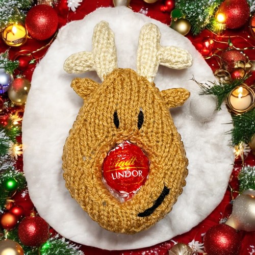 Knitting pattern christmas - knitting,