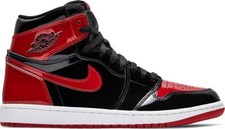 Size 9.5 - Jordan 1 Retro OG