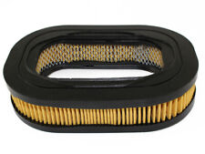 Air Filter Fits Atlas Copco