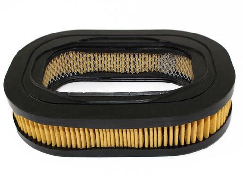 Air filter fits - air,