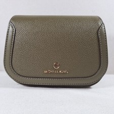 MICHAEL KORS Lucie Small