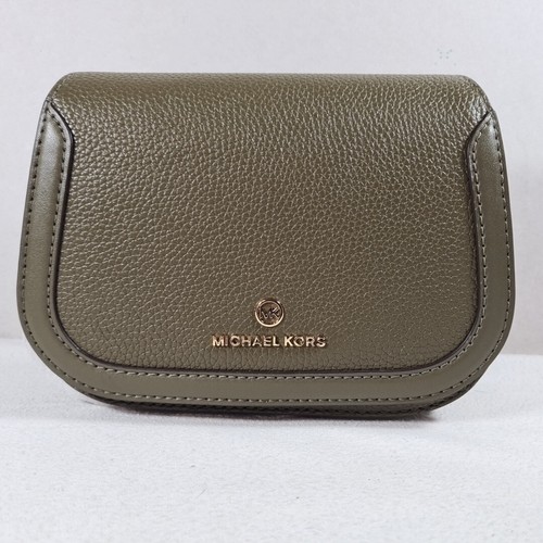 Michael kors lucie small - michael,