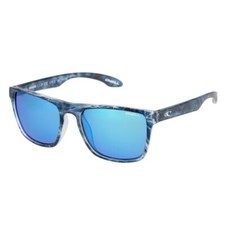 O'Neill Chagos Polarised