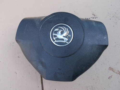 2008 vauxhall zafira design - zafira,
