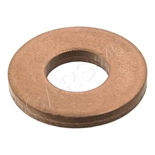 Copper Injector Holder Seal