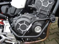 Rd Moto Engine Guard Bars