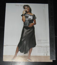 STIFFED Santi White | Creme