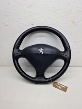 Peugeot 207 complete interior