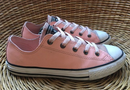 Converse all star - converse,