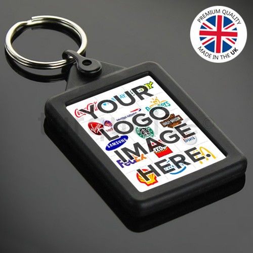 Personalised promotional - personalised,