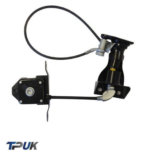 Ford transit connect spare - transit,
