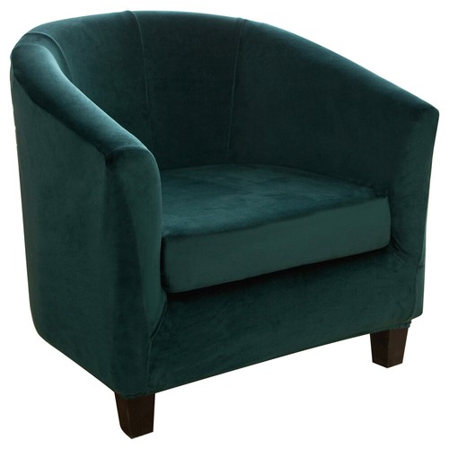 2pcs tub chair - tub,