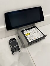 BMW 5 SERIES COMPLETE NBT EVO ID 6 MULTIMEDIA KIT 8736164 8715339 G30 G31 F90