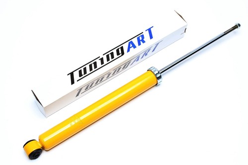 Technix sport shock - ta,