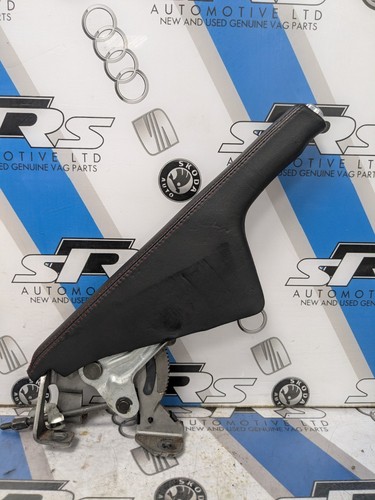Genuine seat leon cupra mk1 - cupra,