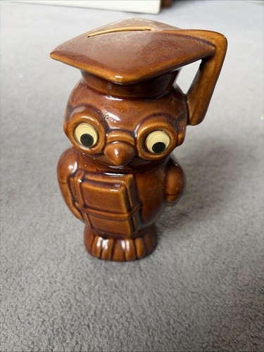 Vintage 1960s wade ceramic - vintage,