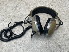 Koss pro 4aa headphones - koss,