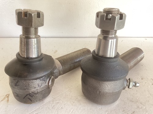 Ford ton d series - 5-7, ‘d’