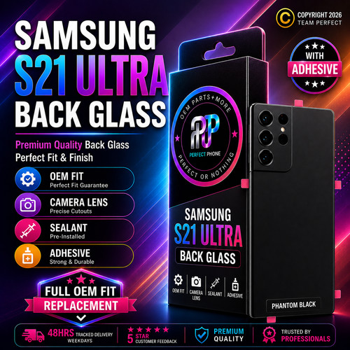 Samsung galaxy s21 ultra oem - samsung,