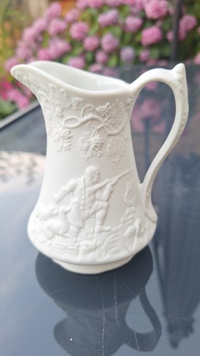 Portmeirion pottery the - portmeirion,