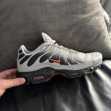 Nike Air Max Plus Tn Picante