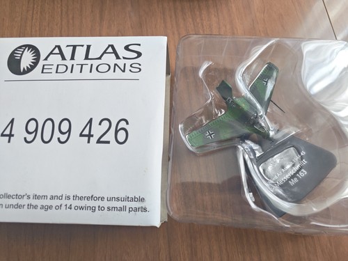 Atlas editions 4909426 - atlas,