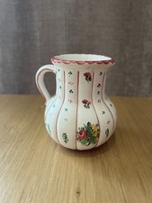 Gmundner Keramic Biedermeier