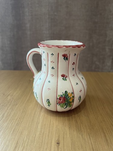 Gmundner keramic biedermeier - gmundner,