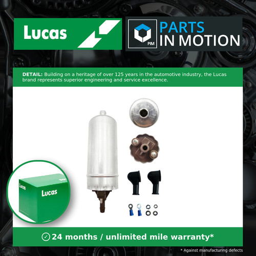 Fuel pump fits suzuki grand - pump,