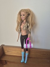 Barbie Life In The Dreamhouse