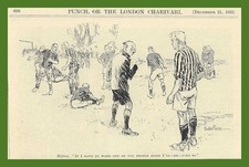 1546-Original Print Punch