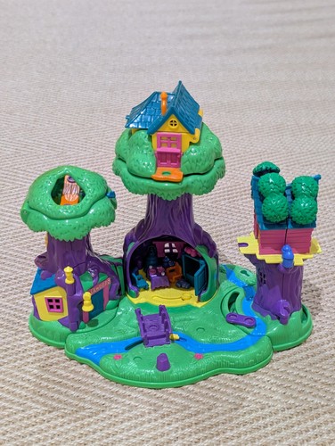 Vintage disney bluebird - vintage,