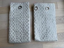 Next Fully Lined Woven