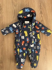Marks & Spencer Baby Boys