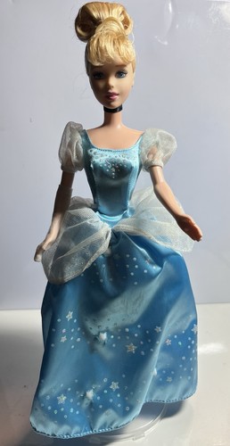 Disney princess twinkle - disney, lights