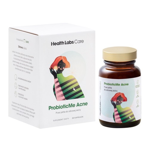 5905475671500 healthlabs - 5905475671500,