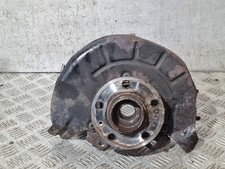 SKODA RAPID 1.6 TDI 2013-2019