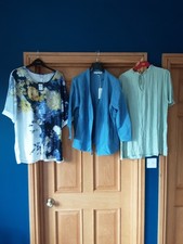 New Bnwt Ladies Clothes Bundle